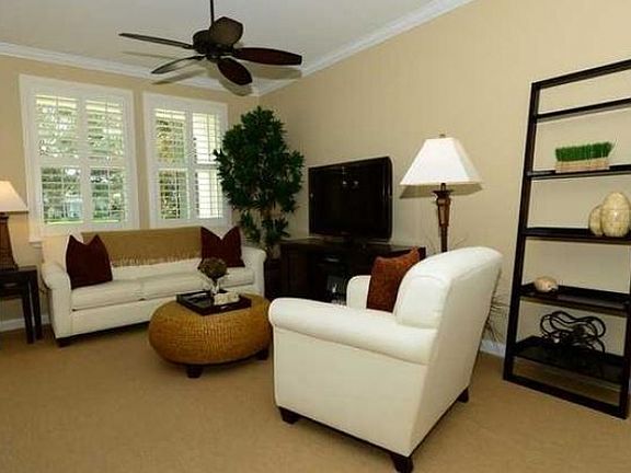 4th image of 1455 N Jeaga Dr