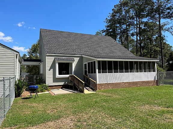 5th image of 107 Tallokas Cir
