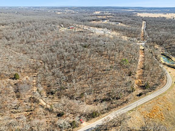 5th image of 16454 N Fred Smith Rd