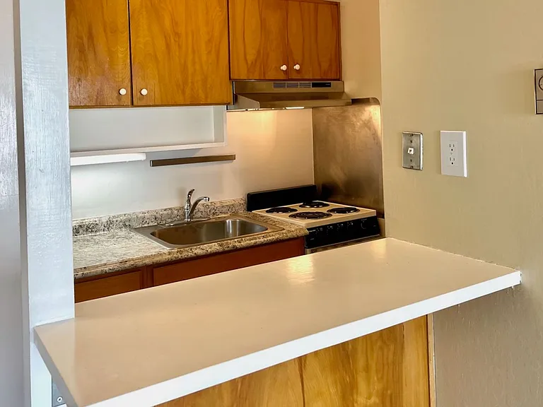 4 Anchor Dr #339 — Photo 4