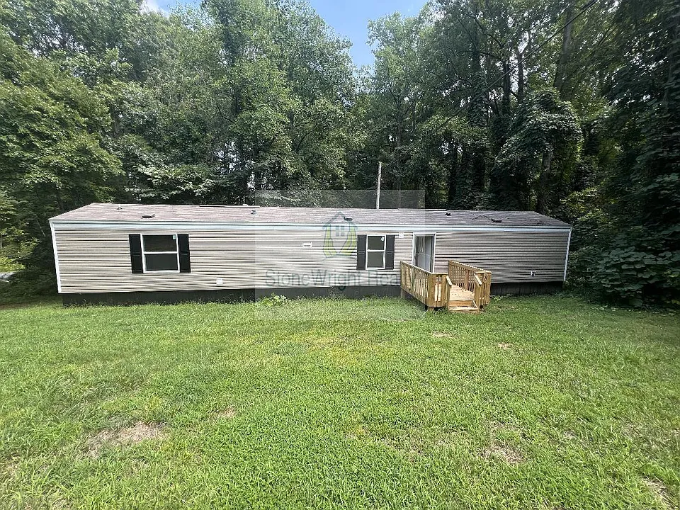 2034 Shelby Rd
