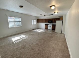 115 W 400th St N #1, American Fork, UT 84003