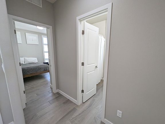 4th image of 2212 Tierra Delmonte Dr