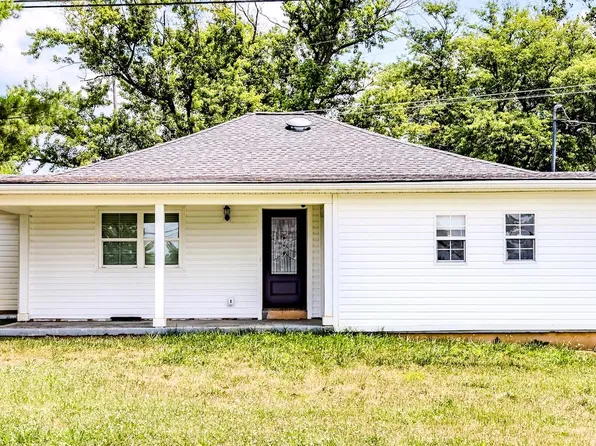 9001 Hollow Rd, Middletown, MD 21769