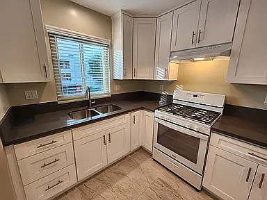 1 bed, 650 sqft, $1,650 — Photo 2