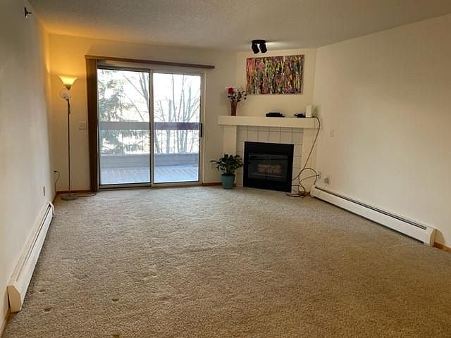 1st image of 7420 Edinborough Way APT 6305