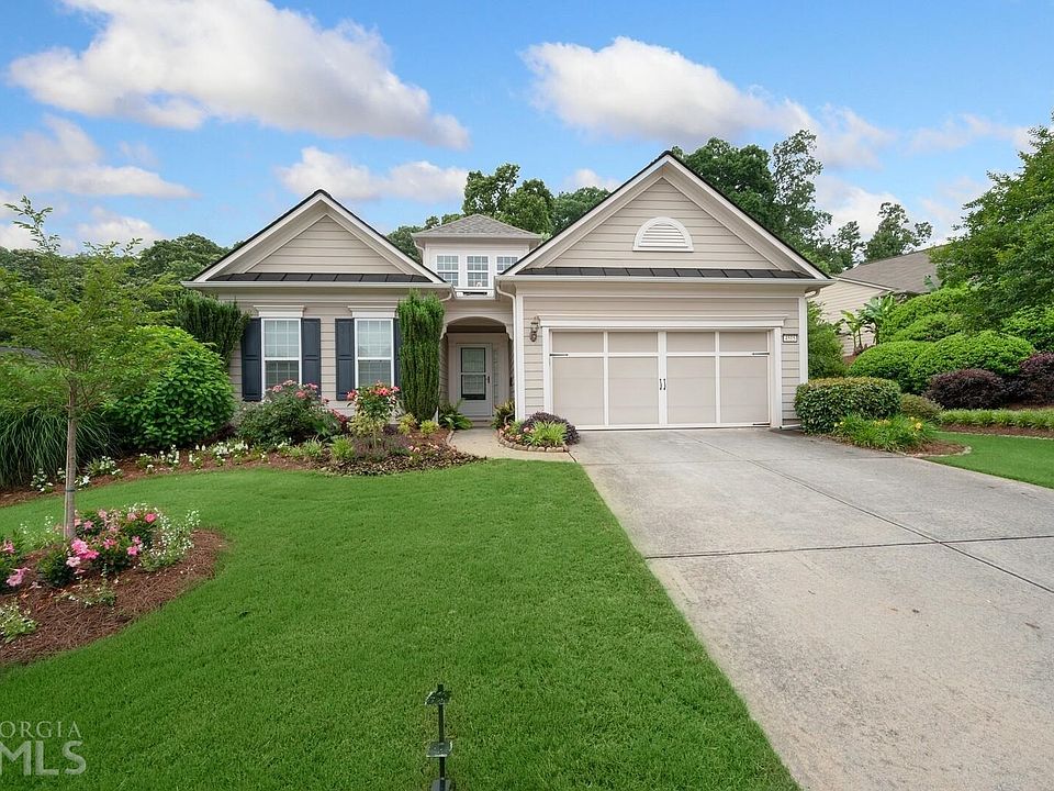 4515 Vanadium Bnd, Cumming, GA 30040 | Zillow