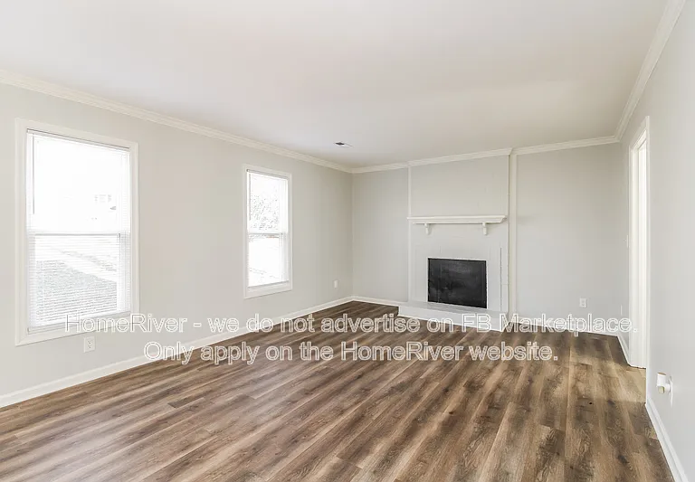 5707 Landerwood Dr — Photo 3