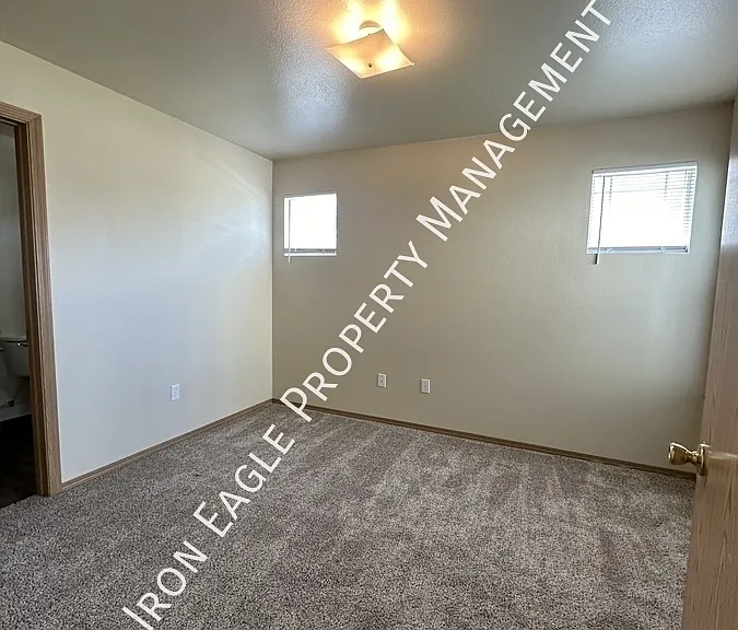 1805 E Overland Rd #1823 — Photo 11