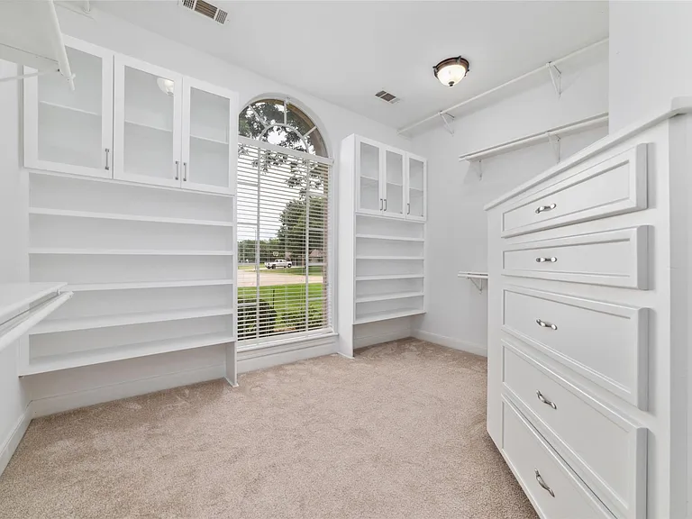 32610 Whitburn Trl — Photo 38