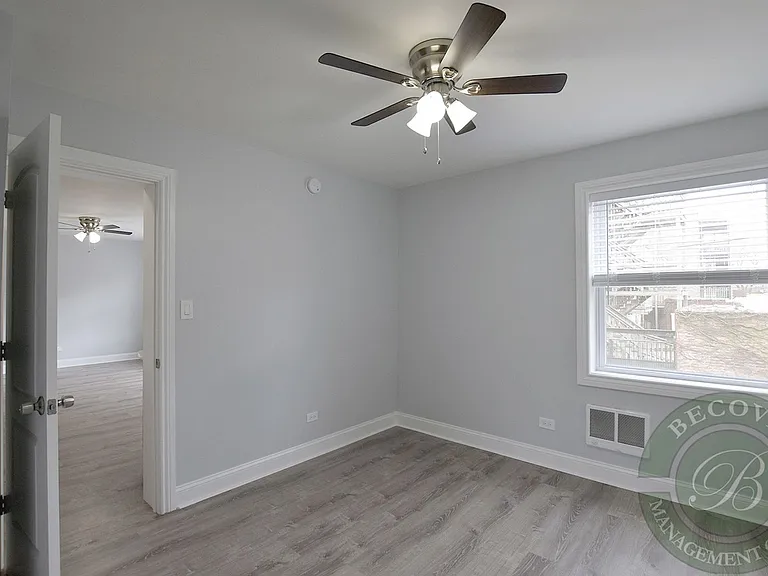 The Sheridan View — Photo 13