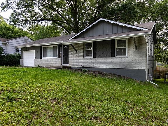 3rd image of 4837 Evanston Ave
