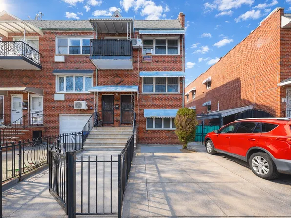 154 Bay 31st Street image 1 of 39