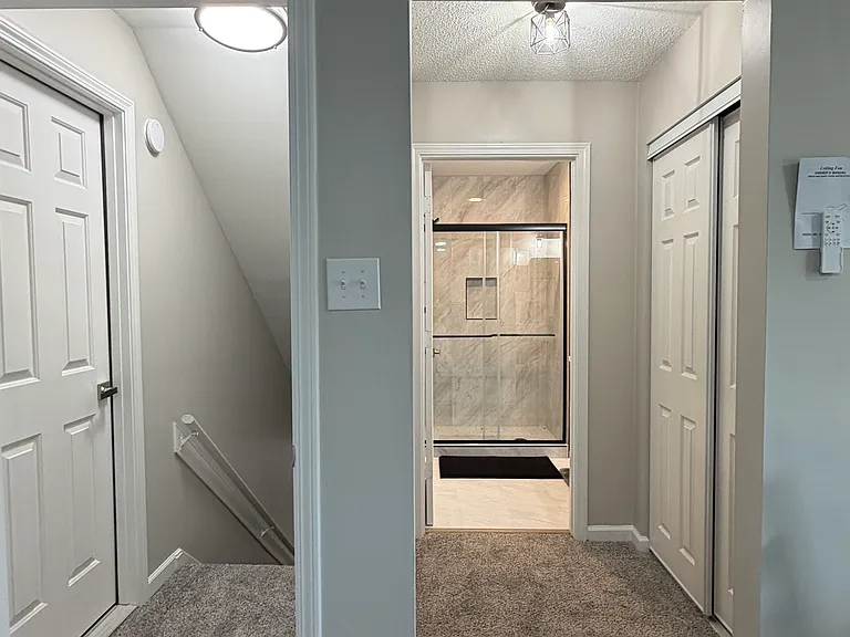 4741 Onita Dr — Photo 23