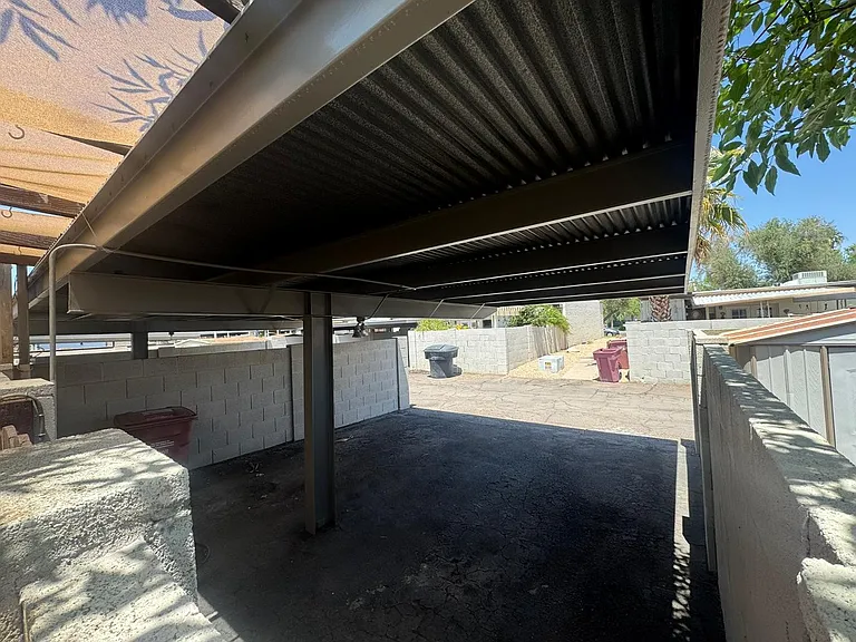 8216 E Keim Dr — Photo 17