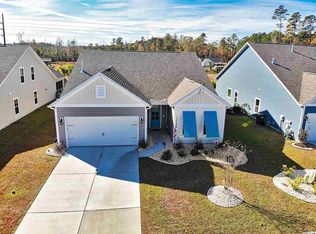 220 Angel Wing Dr, Myrtle Beach, SC 29588