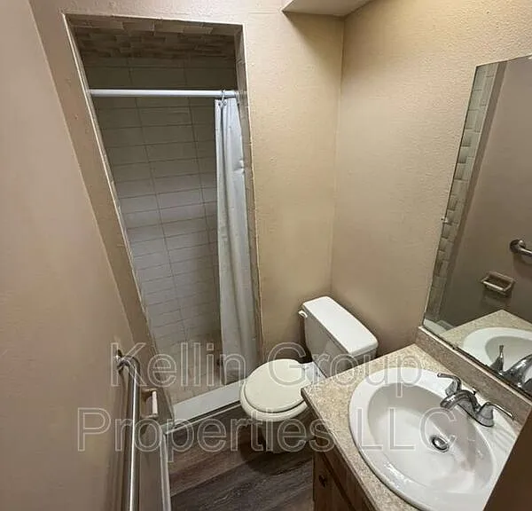 2366 Lake Dr NW — Photo 11