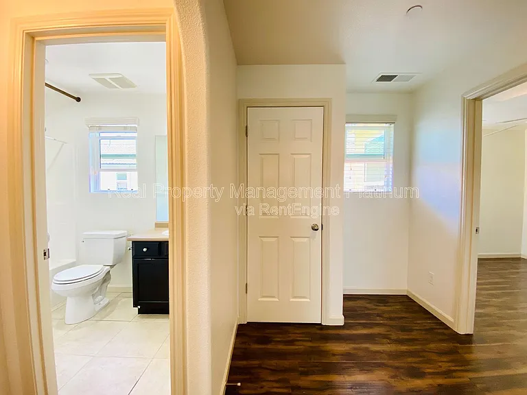 3628 Elevations Way — Photo 18