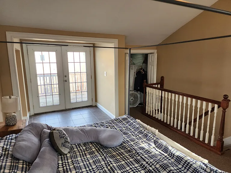 4329 Cresson St — Photo 23