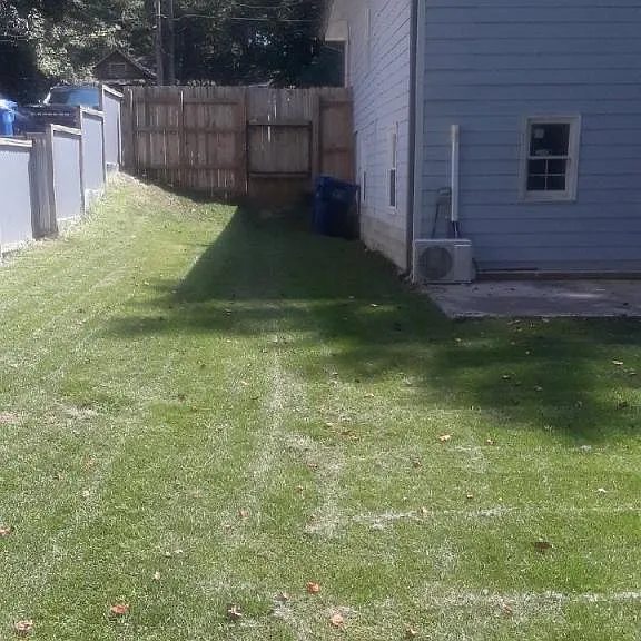 1430 Orlando St SW — Photo 19