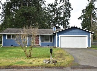 24097 196th Pl SE, Maple Valley, WA 98038
