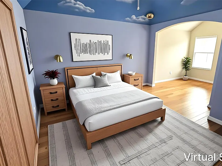 7511 S Linpar Ct — Photo 32