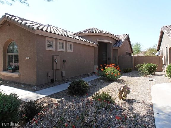 2nd image of 17672 W Buckhorn Dr