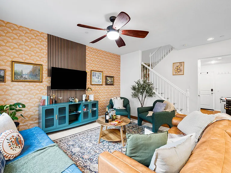 1634 Sanderling Ave #2 — Photo 16