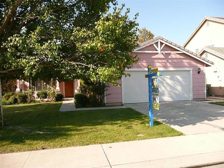 1st image of 4213 Orchard Hills Dr