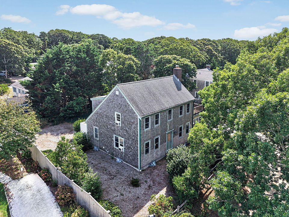 1st image of 33 Gilbert Road