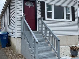 9 Ingersoll Rd, Billerica, MA 01821