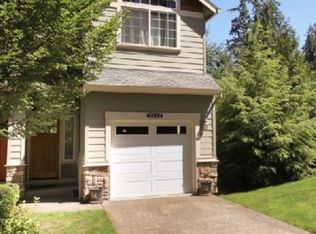 9452 SW Jasper Dr, Beaverton, OR 97007