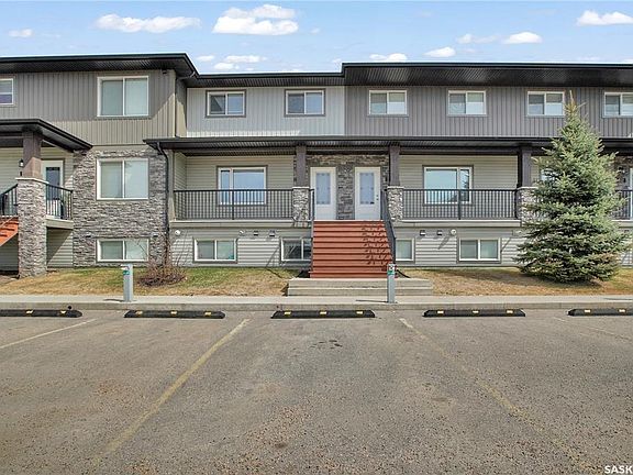 2nd image of UNIT 511-210 Rajput WAY