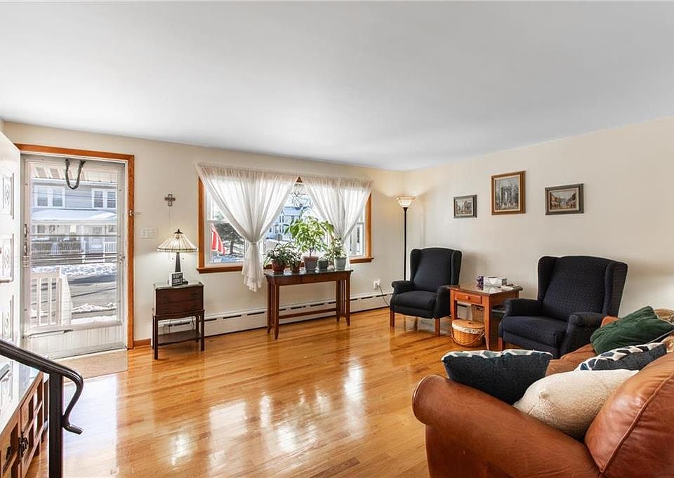 153 E Washington Ave, Bethlehem, PA 18018 Zillow