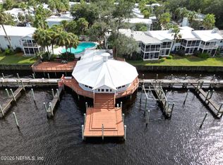 3434 BLANDING Boulevard #212, Jacksonville, FL 32210