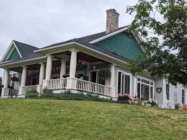 216 Moonlight Trl, Kalispell, MT 59901