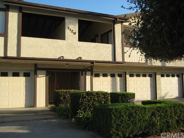 1st image of 1120 W 164th St APT 5
