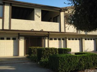 1120 W 164th St APT 5, Gardena, CA 90247