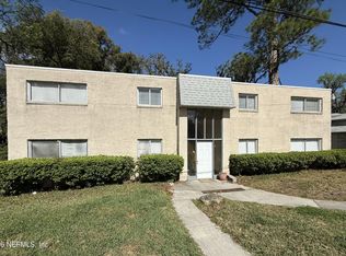 3661 Boone Park Ave, Jacksonville, FL 32205