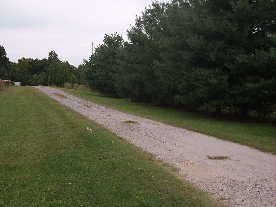 900'+ from road