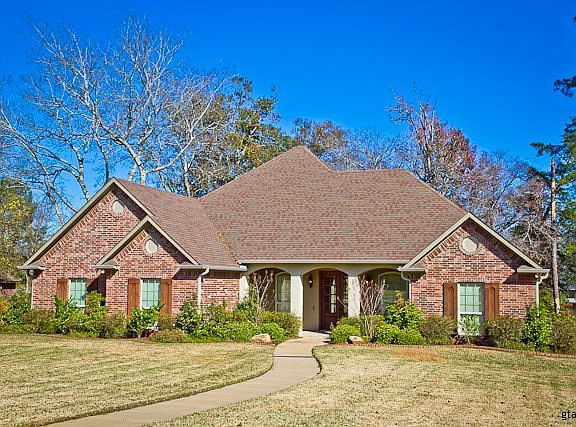 5th image of 13022 Westbrook Dr