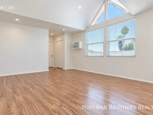 1439 S Point View St APT 5, Los Angeles, CA 90035