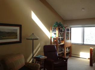 503 Rado Dr UNIT 1, Grand Junction, CO 81507