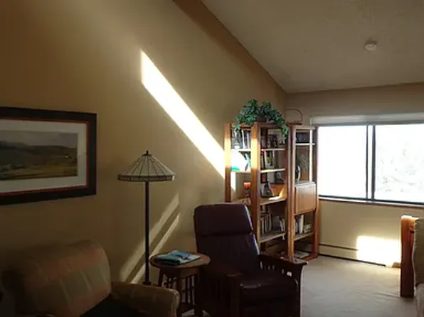 503 Rado Dr Unit 1, Grand Junction, CO 81507