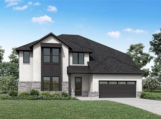 WAGNER Plan, Haby Hill 60s, San Antonio, TX 78253
