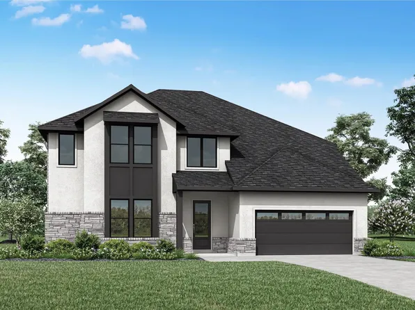 WAGNER Plan, Legacy at Lake Dunlap