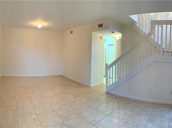 4th image of 6550 Morgan Hill Trl APT 1912