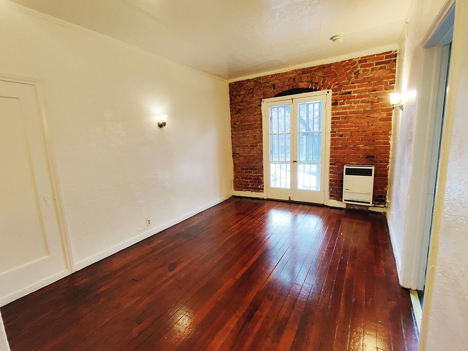 1st image of 6731 Leland Way #3wnkmdqst