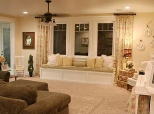 3656 W Williams Ln, Thatcher, AZ 85552