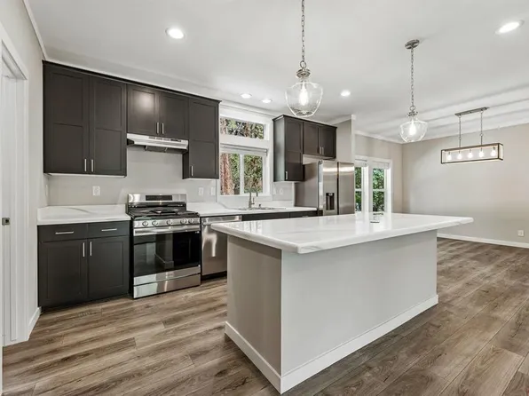 59 Holly Hock TRL, Durango, CO 81303